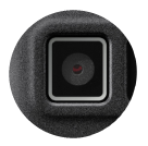 camera_t